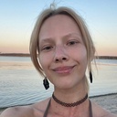 Наталья