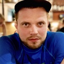 Максим