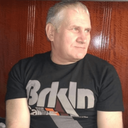 Михаил