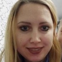 Татьяна