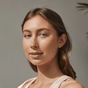 Имя клиента