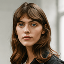 Ирина Астафьева