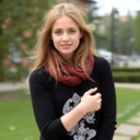 Екатерина К