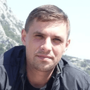 Марат (Техно-про)