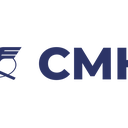 ООО "ЛИКВИД РАББЕР АППЛИКАЦИЯ"