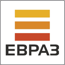 АО «ЕВРАЗ Нижнетагильский металлургический комбинат» (АО "ЕВРАЗ НТМК")