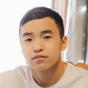 Владимир Оконешников