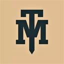 Магазин мужских костюмов ManTown