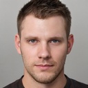 Вячеслав Ловчиков