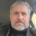 Виталий Подгорный