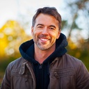 Виктор Гальченко