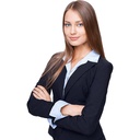 Гюльназ сейлер OZON и WB