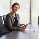 Ирина сейлер WB