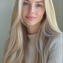 Наталья сейлер маркетплейсов