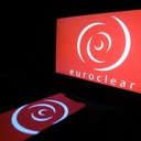 Как мы работаем