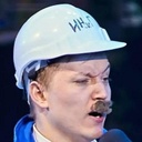 Владимир Михайлович