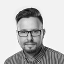 Роман Сорокин