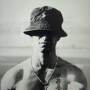 Иван Олегович