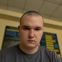 Денис Андреевич