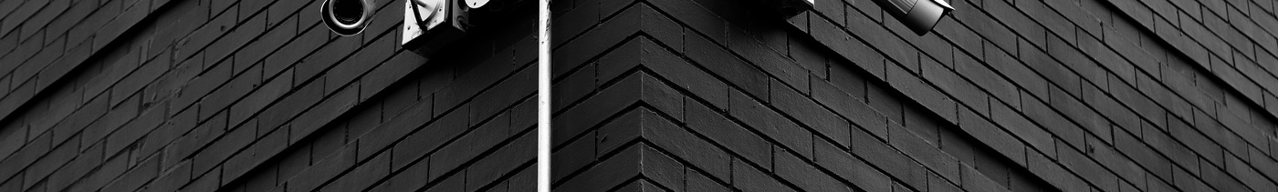 53eec023-5c2f-443d-8c5f-a54d51814df9-c-z-s2ylglor98o-unsplash.jpg