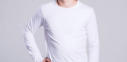 18a45c74-07c7-4b8c-8fd5-03d2fbe4495f-istockphoto-530935094-612x612.jpg