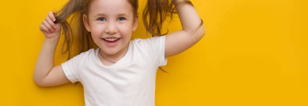 53d6898f-7b37-4d79-87be-8320387101e7-istockphoto-1252362146-612x612.jpg