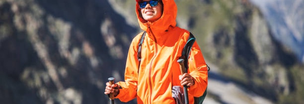 577f0011-7b64-4e7b-b968-08e5f54d17b7-istockphoto-1476259559-612x612.jpg