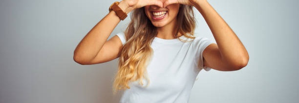 65116527-4260-4101-9d7b-9f2b31e727ed-istockphoto-1167937160-612x612.jpg