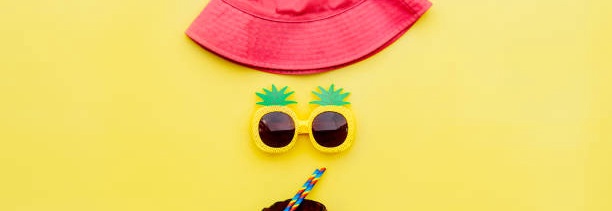 f675e563-fcbd-4399-a99c-46cb1085ab83-istockphoto-1405457752-612x612.jpg