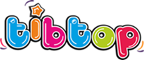 7b461a88-8380-4e68-bbb9-a9e34ec0b15e-dome_159302968289.png