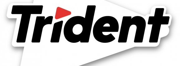 878685bf-d61d-4f1e-8464-77c53c065c3c-trident-01.jpg