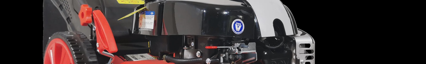 411fb8df-8e1c-4ca2-8d76-a41e0eabfa97-газонокосилки a-ipower .webp