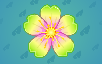 2e49d9ce-abaa-47e0-a6d1-15096a0a0ae6-2.png