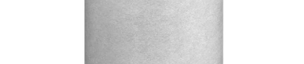 64c34c7b-70ad-4ab1-ad0d-67513b210440-22 (1).jpg