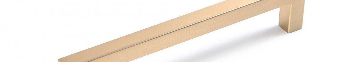 54bf0b86-774b-4f2b-8cda-5903e579b8c0-ручка скоба мебельная quadra rs043mbsg.4 матовое золото (65883).jpg