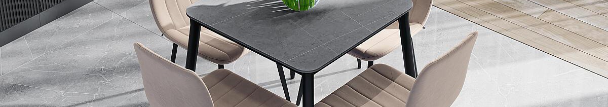 93d4e90c-4e2d-412a-a51a-8295a2c9442f-стол uni-form-s.2b sblack_grey matt cliff (68690) 6.jpg