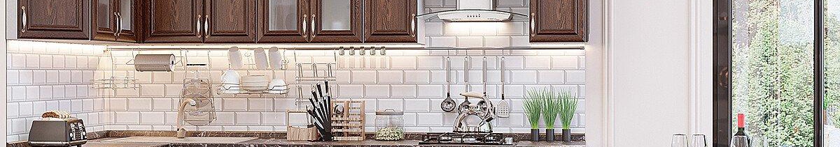 b199c108-c56e-49ec-aa33-0fe3e406de97-шале-03 brown dreamline (54048).jpg