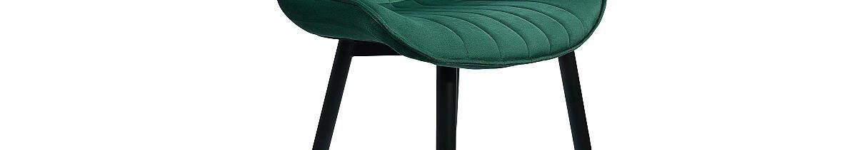 f19f27ae-7ba1-44f1-9f29-dadffde350c6-стул jet-set emerald v218 (67304).jpg