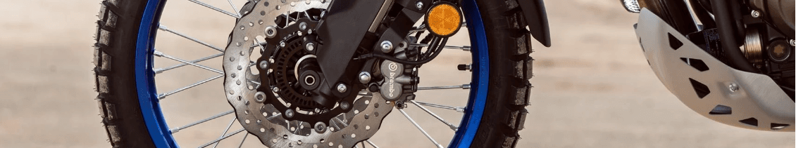 f290057b-a7ca-4ad8-b5fc-33859c6f59cb-3463463634.png