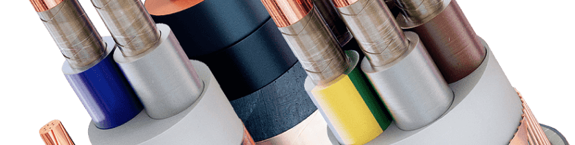 ab3d3e7e-7db3-45c2-a79f-813e51a169cf-cabel.png