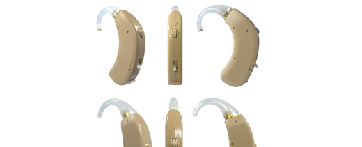 75cc4858-a794-4721-bca7-bd833faee3a0-вариант аппараты с лого1.png