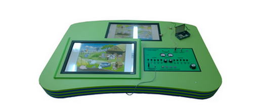 c0212ac4-7032-4da5-a6f8-e8b202897f55-вариант аппараты с лого3.png