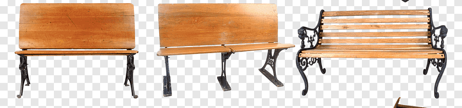 7b3ad56b-6d6d-4789-b0e7-c89d908ee840-png-clipart-bench-park-stool-designer-free-park-bench-buckle-material-furniture-free-logo-design-template.png
