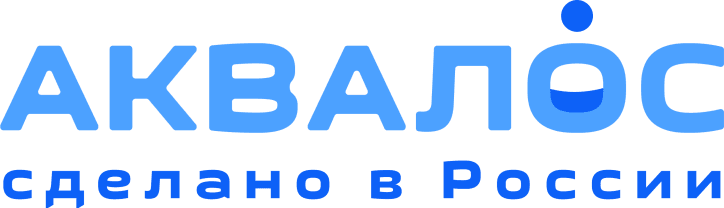 364bebea-d779-4b96-8cd5-3f68aaf58349-group_79.png