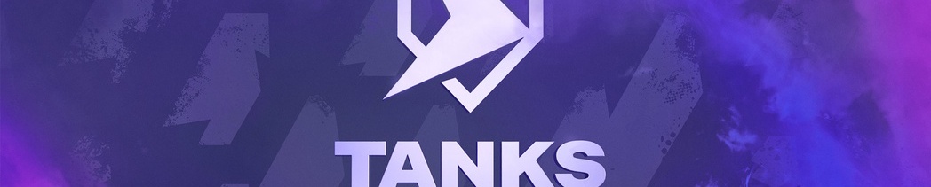 9125ed65-a92c-4a86-aef6-39a231e30716-tanks-blitz-logo-blue-preview.jpg__1048x590_q95_crop_subsampling-2.jpg