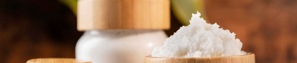 ac19f34b-ee8b-4718-8723-99e24210e476-shea-butter-beauty-treatment-composition_23-2148963378.jpg