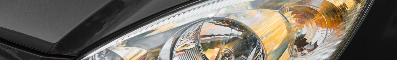 eaf175f6-16c8-4884-a5d1-c7434939c22a-led-headlight-black-automobile_23-2147962996.jpg