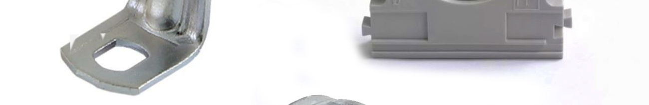 71ca5e7c-64e9-4c1f-9c0e-5853d18e7d4e-ыкпы.jpg