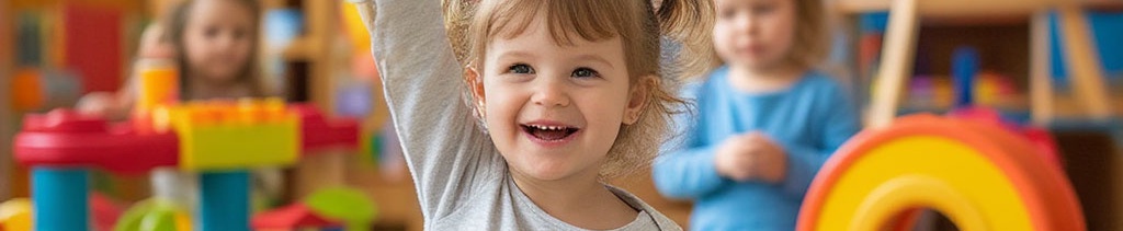 0e7e46fd-5429-417d-97f9-2e9147a4d3e0-группы.jpeg
