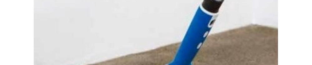 f1529778-8053-44a5-96d4-a64273148f92-mapei-gruntovka-eco-prim-t-plus-10-kg-kanistra-mapei-2-1000x1000.jpg